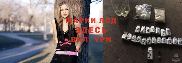дживик Алзамай