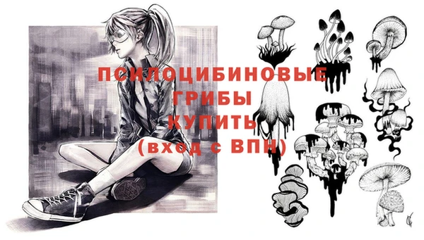 дживик Алзамай