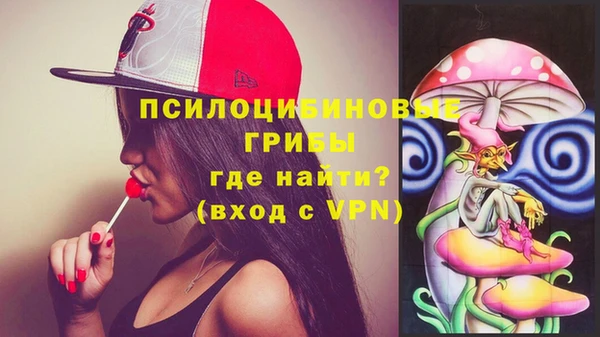 дживик Алзамай