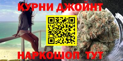 сатива Можайск