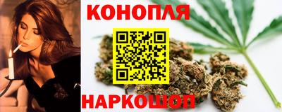 скорость mdpv Моздок