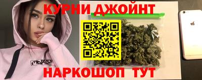 твердый Можга