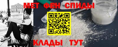 твердый Можга