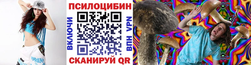 Псилоцибиновые грибы прущие грибы  МЕГА зеркало  даркнет Telegram  Удомля 