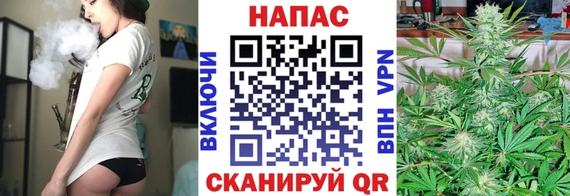 KRAKEN как зайти купить Удомля Каннабис ГИДРОПОН